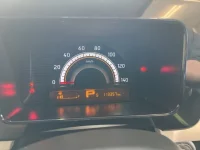 Nissan MOCO лот № 2954 оценка 3.5  с аукциона в Японии 5