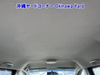 Honda FREED лот № 43116 оценка RA  с аукциона в Японии 8