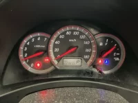 Toyota WISH лот № 2723 оценка 3.5  с аукциона в Японии 5