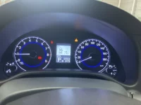 Nissan SKYLINE лот № 2755 оценка 4  с аукциона в Японии 5