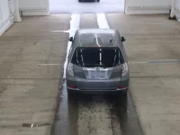 Honda FIT SHUTTLE лот № 2725 оценка RA  с аукциона в Японии 2