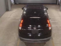 Honda CR-V лот № 8415 оценка R  с аукциона в Японии 5