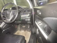 Honda CR-V лот № 8415 оценка R  с аукциона в Японии 6