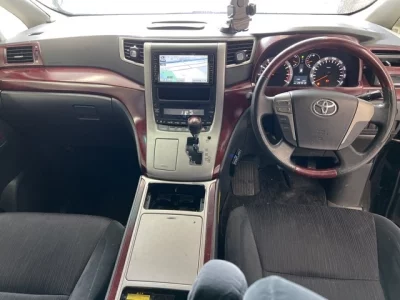 catalog-car-5