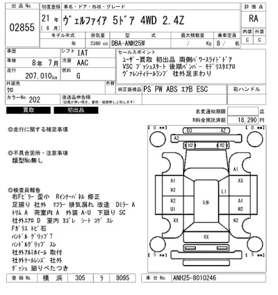 catalog-car-7
