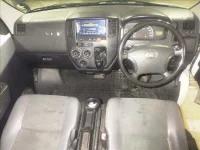 Toyota LITE ACE VAN лот № 8389 оценка 3  с аукциона в Японии 2