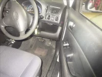 Toyota PROBOX лот № 8387 оценка R  с аукциона в Японии 6