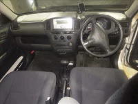 Toyota PROBOX лот № 8387 оценка R  с аукциона в Японии 2