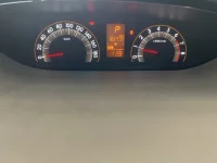 Toyota RACTIS лот № 2868 оценка 3.5  с аукциона в Японии 5