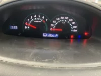 Toyota SIENTA лот № 2728 оценка 3.5  с аукциона в Японии 5