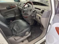 Toyota ESTIMA лот № 2847 оценка 3.5  с аукциона в Японии 3