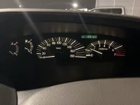 Toyota ESTIMA лот № 2847 оценка 3.5  с аукциона в Японии 5