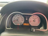 Nissan WINGROAD лот № 2874 оценка 4  с аукциона в Японии 4