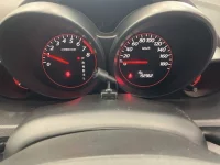 Honda AIRWAVE лот № 2871 оценка 3.5  с аукциона в Японии 5