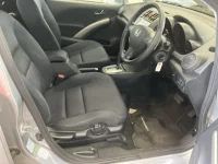 Honda AIRWAVE лот № 2871 оценка 3.5  с аукциона в Японии 3