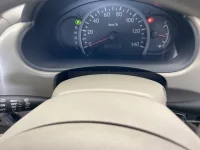 Nissan PINO лот № 2872 оценка RA  с аукциона в Японии 5