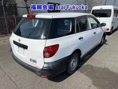 catalog-car-10
