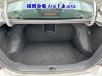 Nissan TIIDA LATIO лот № 42011 оценка 3.5  с аукциона в Японии 8