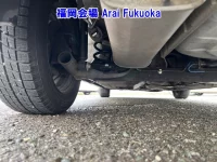 Nissan TIIDA LATIO лот № 42011 оценка 3.5  с аукциона в Японии 10