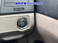 Toyota MARK X лот № 42012 оценка 3.5  с аукциона в Японии 4