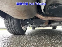 Toyota MARK X лот № 42012 оценка 3.5  с аукциона в Японии 10