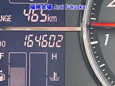 Toyota MARK X  с аукциона в Японии