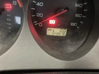 Honda ACCORD WAGON лот № 2922 оценка 3.5  с аукциона в Японии 5