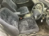 Honda ACCORD WAGON лот № 2922 оценка 3.5  с аукциона в Японии 3