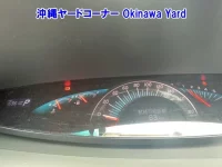 Toyota ESTIMA лот № 43152 оценка 3  с аукциона в Японии 3