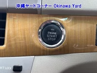 Toyota ESTIMA лот № 43152 оценка 3  с аукциона в Японии 4
