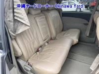 Toyota ESTIMA лот № 43152 оценка 3  с аукциона в Японии 7
