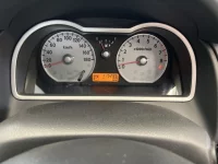 Nissan WINGROAD лот № 2967 оценка 3.5  с аукциона в Японии 5