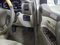 Toyota LAND CRUISER лот № 2108 оценка R  с аукциона в Японии 6