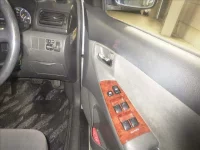 Toyota COROLLA лот № 8310 оценка R  с аукциона в Японии 6