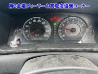 Toyota COROLLA FIELDER лот № 20010 оценка RA  с аукциона в Японии 3