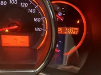 Nissan MURANO лот № 2804 оценка 3  с аукциона в Японии 5