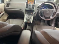 Toyota SAI лот № 2800 оценка RA  с аукциона в Японии 4