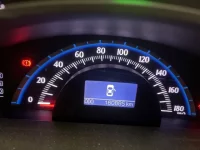 Toyota SAI лот № 2800 оценка RA  с аукциона в Японии 5