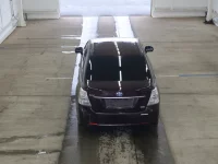 Toyota SAI лот № 2800 оценка RA  с аукциона в Японии 2