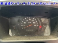 Nissan CLIPPER VAN лот № 3584 оценка RA  с аукциона в Японии 5