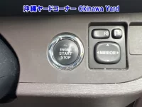 Toyota IQ лот № 43240 оценка 3.5  с аукциона в Японии 4