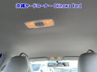 Toyota PREMIO лот № 43249 оценка RA  с аукциона в Японии 8