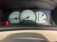 Toyota COROLLA SPACIO лот № 2999 оценка RA  с аукциона в Японии 5