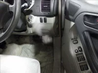 Toyota HILUX SURF лот № 2158 оценка 3  с аукциона в Японии 6