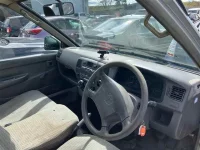 Toyota LITE ACE TRUCK лот № 70291 оценка R  с аукциона в Японии 2