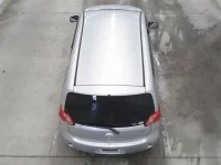 Toyota PORTE лот № 70272 оценка 3.5  с аукциона в Японии 9