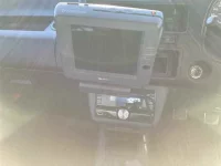 Toyota RAV4 лот № 70356 оценка 3.5  с аукциона в Японии 5