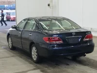 Toyota WINDOM лот № 3004 оценка 4  с аукциона в Японии 1