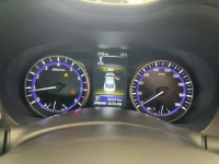 Nissan SKYLINE лот № 2903 оценка 3  с аукциона в Японии 5