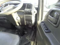 Nissan ATLAS лот № 9905 оценка R  с аукциона в Японии 6